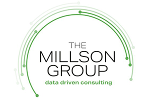 The Millson Group