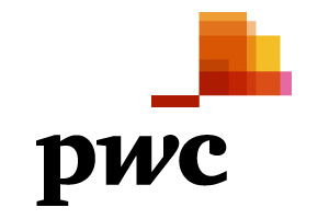 PricewaterhouseCoopers