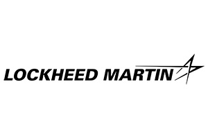 Lockheed Martin