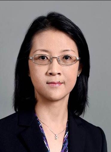Professor-Jing-Li.jpg
