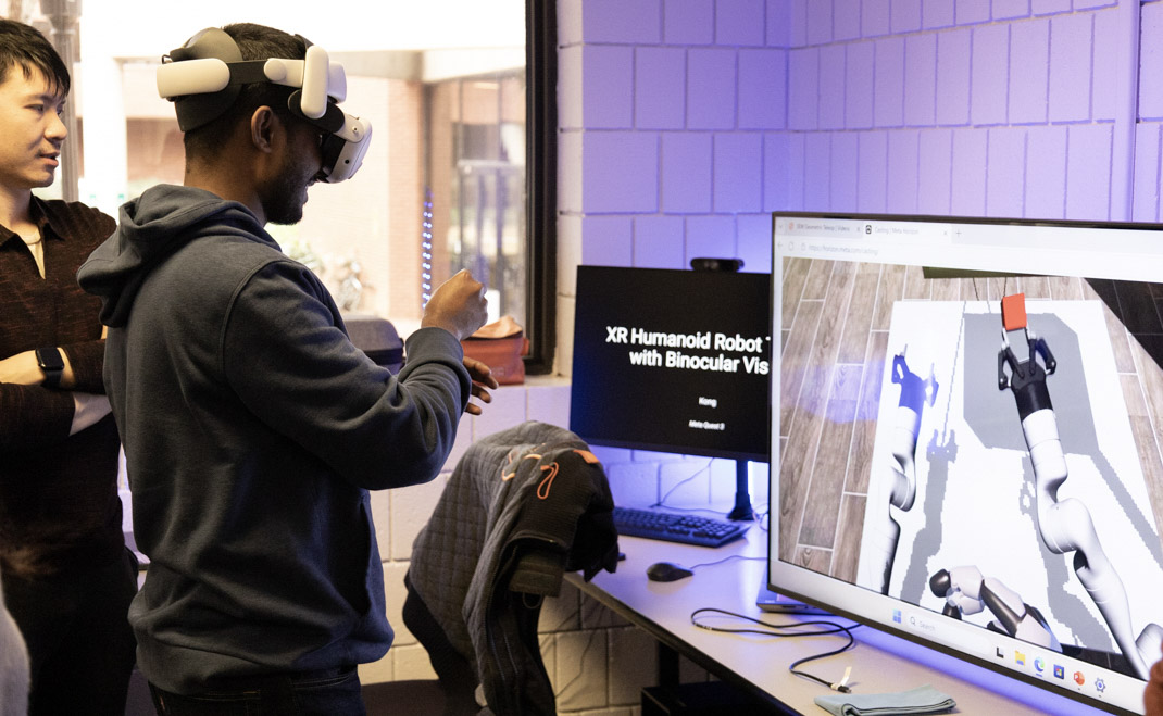 ADC XR Makerspace Grand Opening.jpg