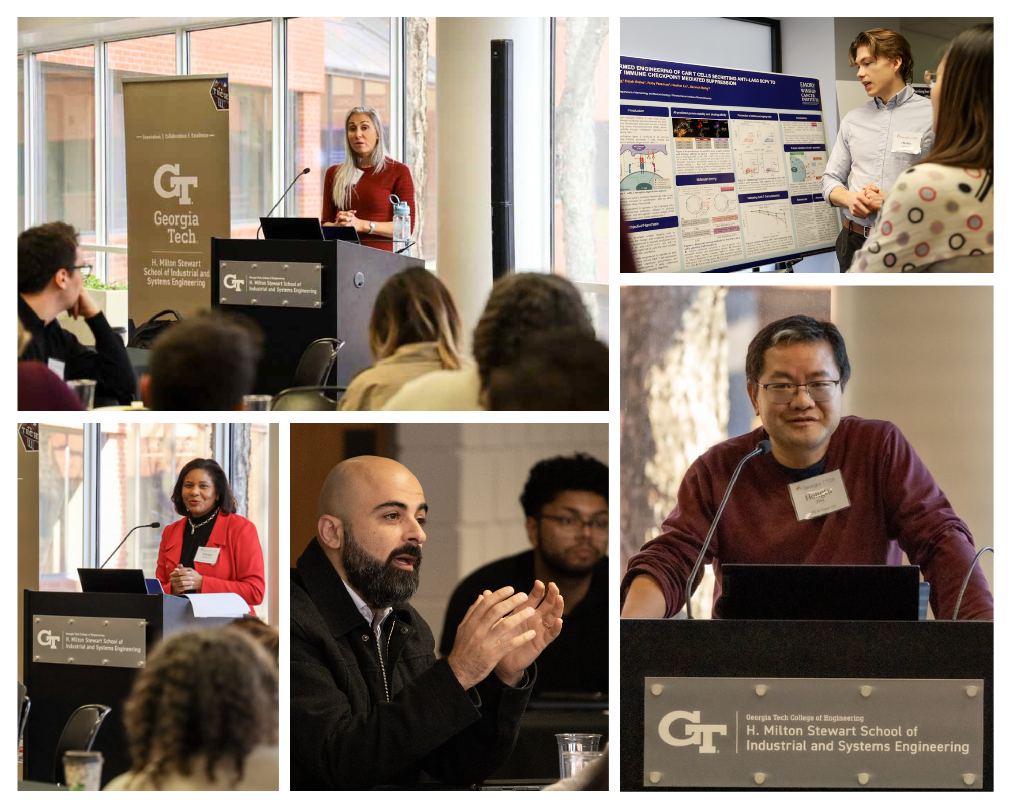 BERD Forum - Artificial Intelligence in Medical and Healthcare Systems.png