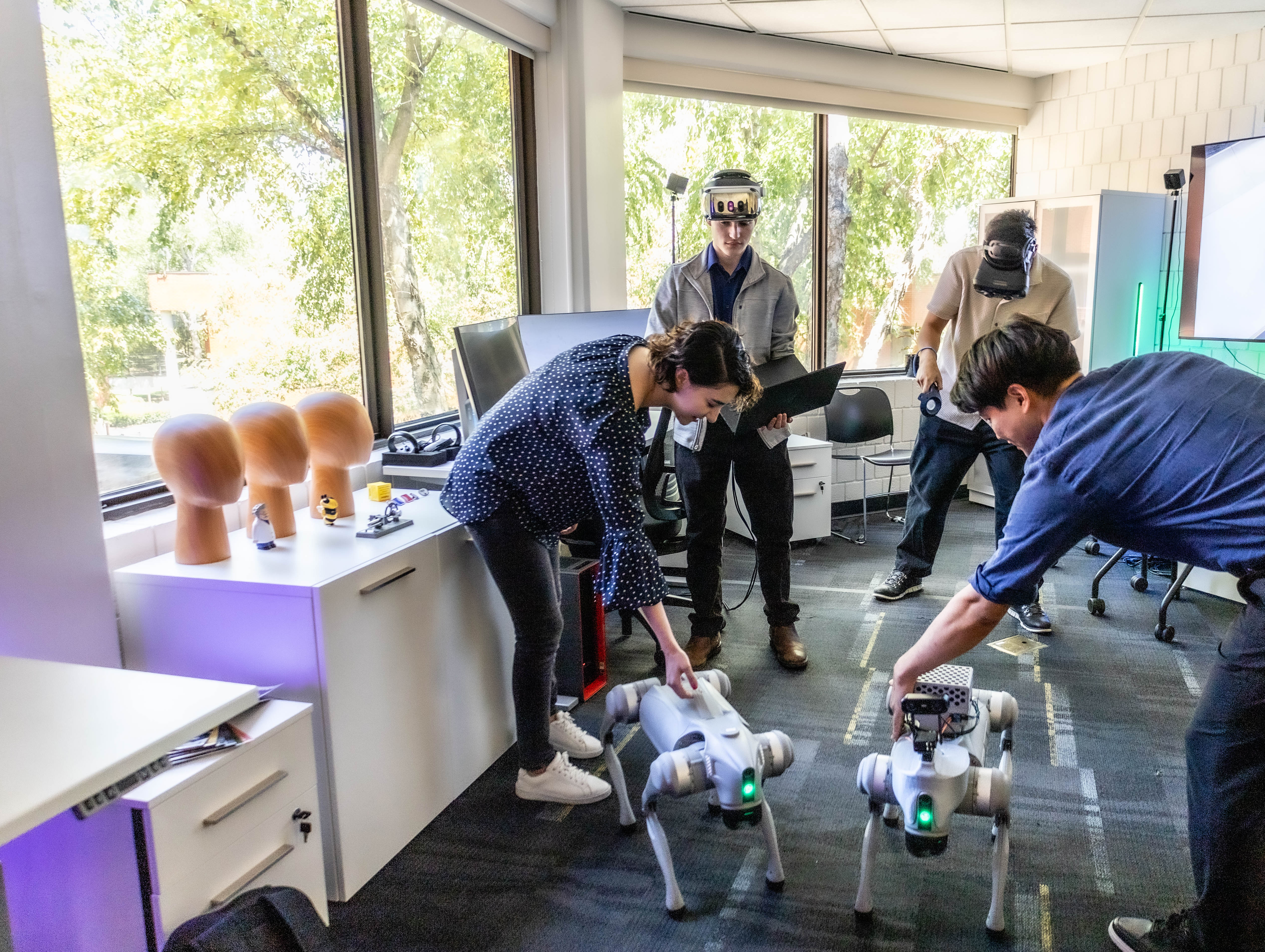 The Future of AI-Powered Manufacturing.jpg