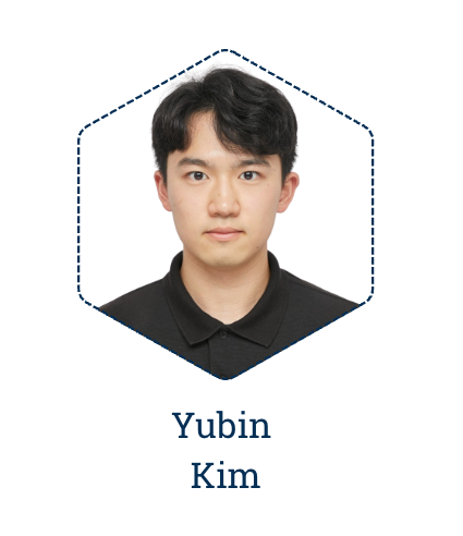 Yubin Kim