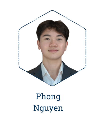 Phong Nguyen