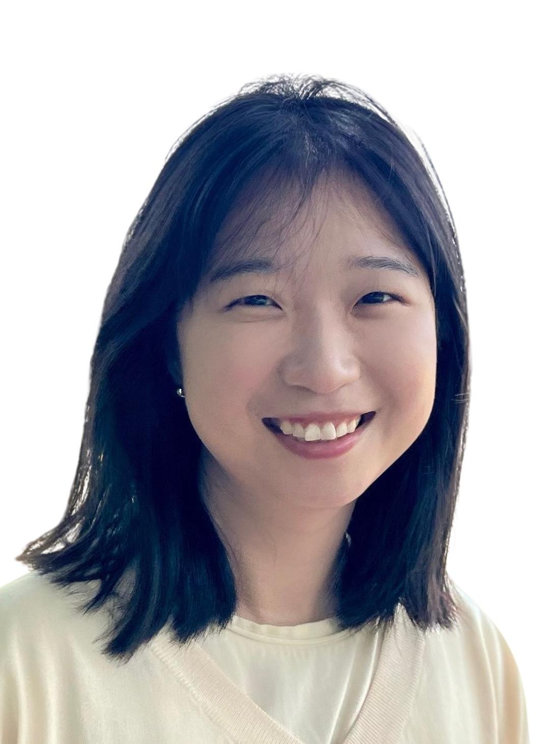 Dahye Han