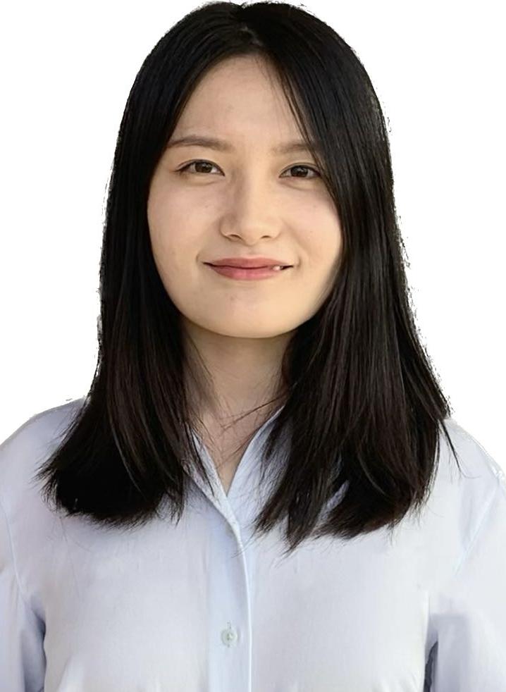 Yongchun Li