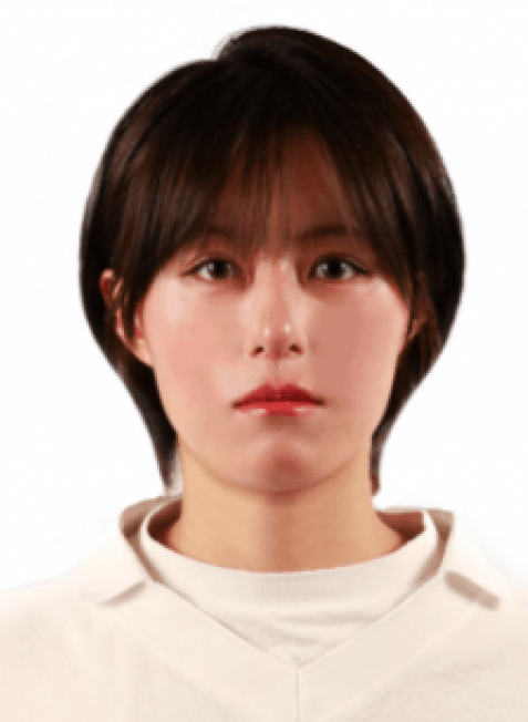 Yijin Ni
