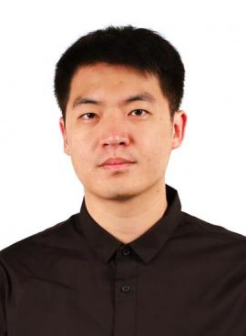Yuhao Wang