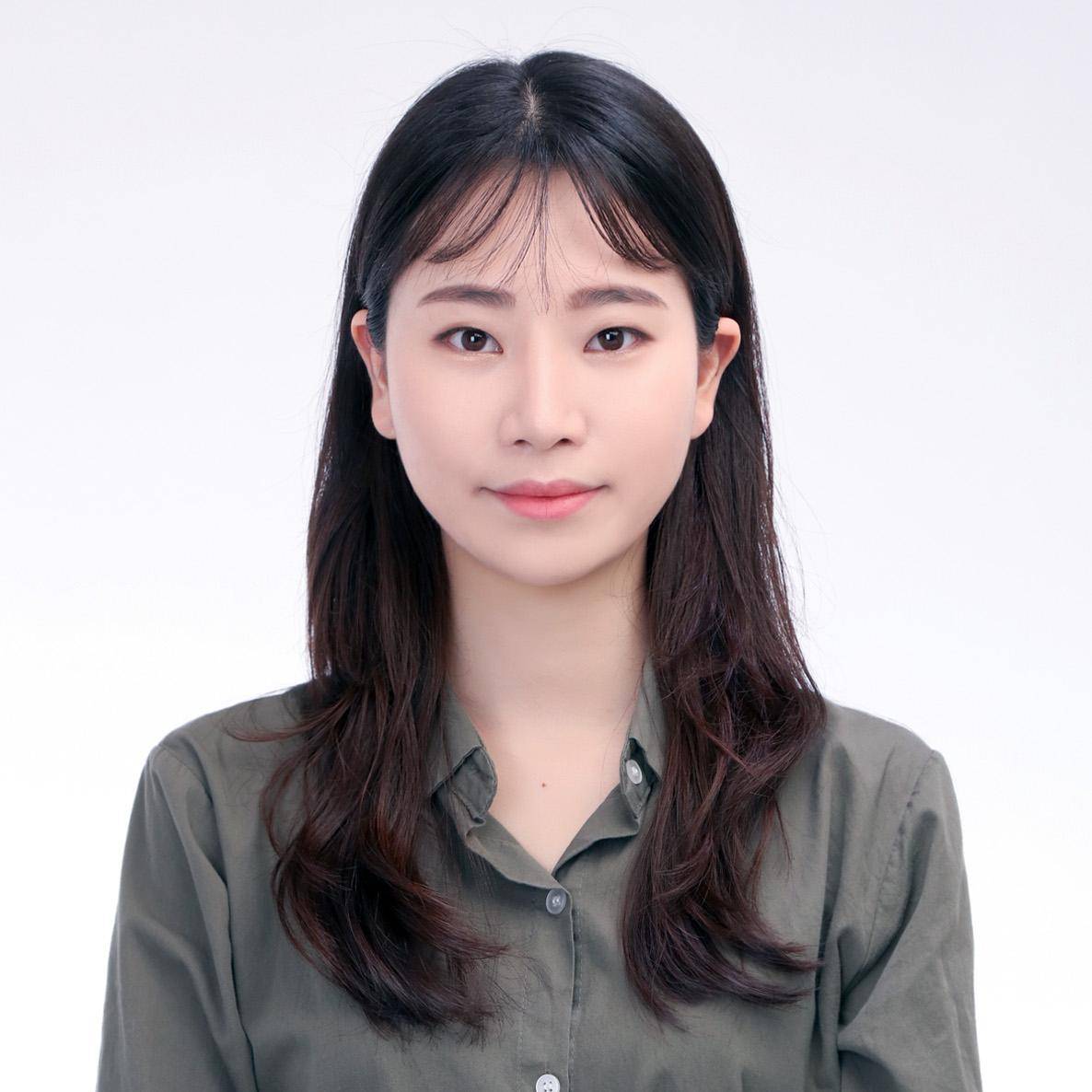 Jisun Lee