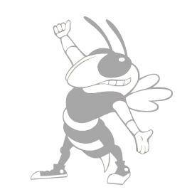 Ali Vatankhah Barenji