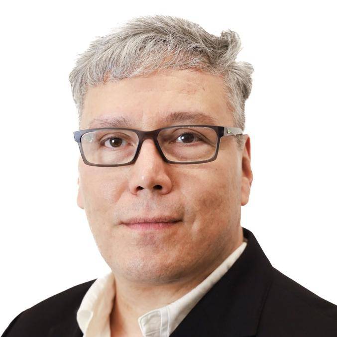 Oscar Hasburn-Babich