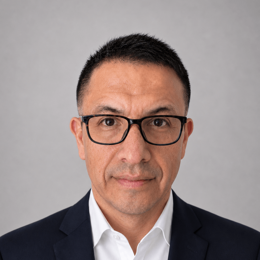 Luis Herrera del Canto
