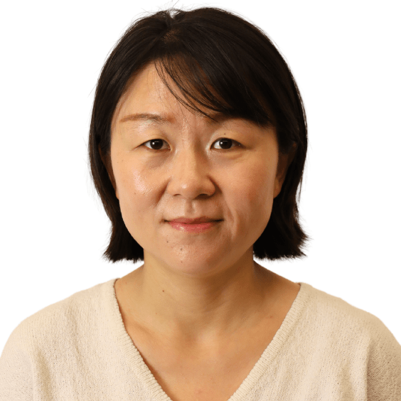 Wenting Li