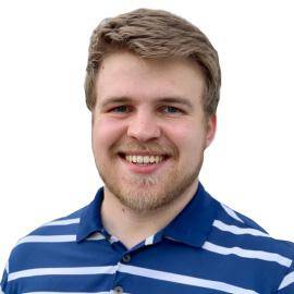 Michael Biehler
