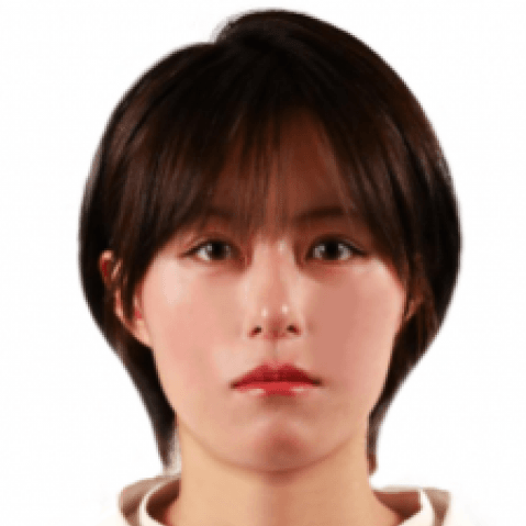 Yijin Ni