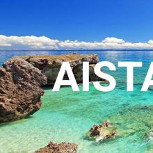 AISTATS 2019 will be held in Okinawa, Japan where Georgia Tech researchers will present 12 papers.