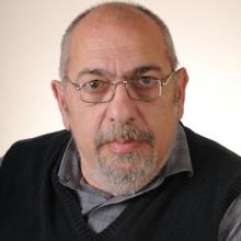 Arkadi Nemirovski