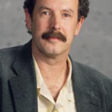 Professor Martin Savelsbergh